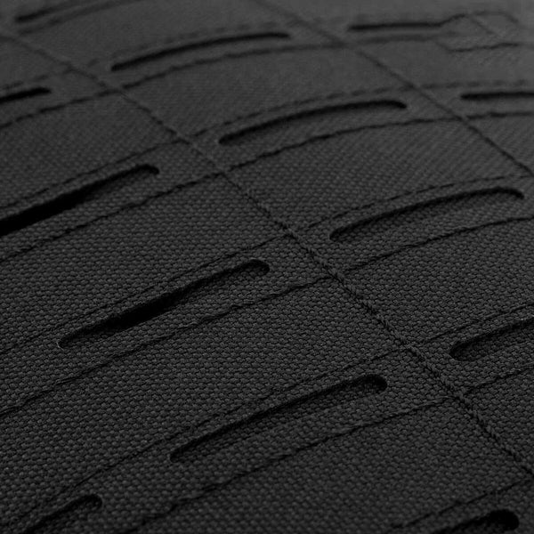 Sportrucksack M-TAC Schwarz 36 L Tarnfarbe