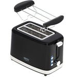 Toaster Camry CR3218 900 W