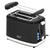 Toaster Camry CR3218 900 W