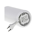 Kaffeemühle Adler AD 4446ws 150 W Weiß