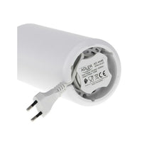 Kaffeemühle Adler AD 4446ws 150 W Weiß