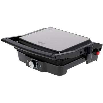 Elektrogrill Camry CR 3053