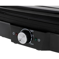 Elektrogrill Camry CR 3053