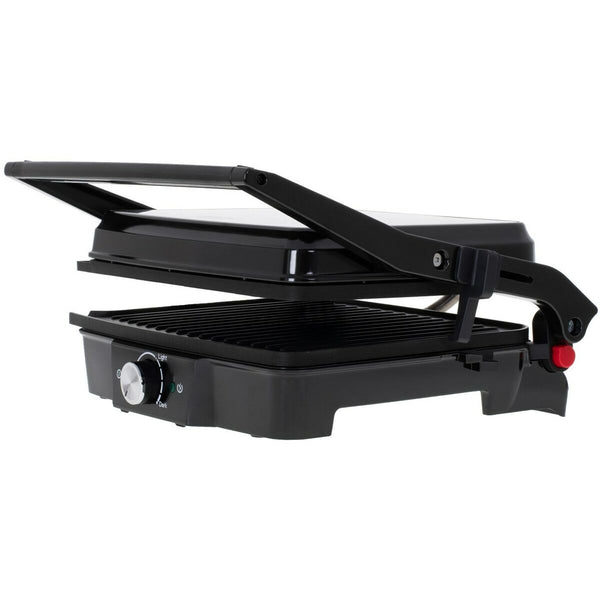 Elektrogrill Camry CR 3053