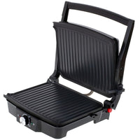 Elektrogrill Camry CR 3053