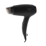 Fön Adler AD 2266 24 Stücke