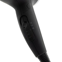 Fön Adler AD 2266 24 Stücke