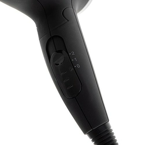 Fön Adler AD 2266 24 Stücke
