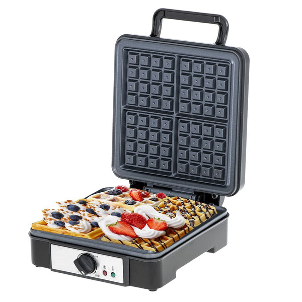 Waffeleisen Adler AD 3049