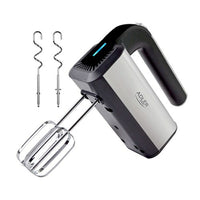 Handrührgerät Adler AD 4225 300 W
