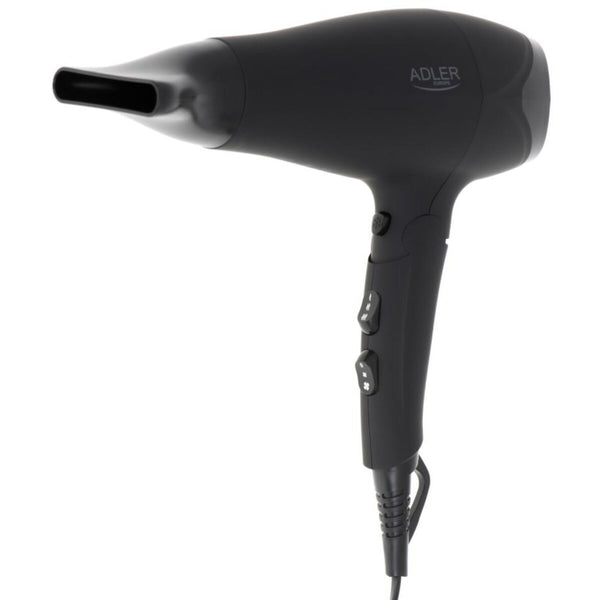 Fön Adler AD 2267
