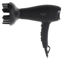 Fön Adler AD 2267