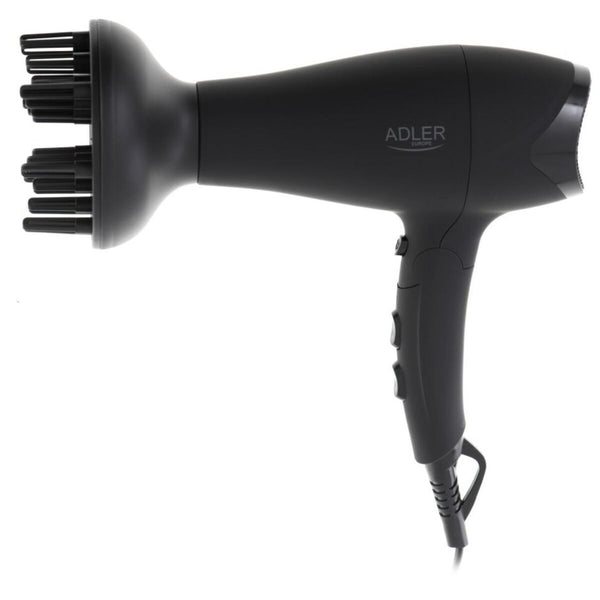 Fön Adler AD 2267