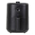 Heißluftfritteuse Adler AD 6310 Schwarz 1300 W 2200 W 3 L