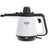 Dampfreiniger NO NAME AD 7038 1200 W 2000 W