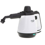 Dampfreiniger NO NAME AD 7038 1200 W 2000 W