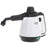 Dampfreiniger NO NAME AD 7038 1200 W 2000 W