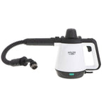 Dampfreiniger NO NAME AD 7038 1200 W 2000 W