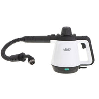 Dampfreiniger NO NAME AD 7038 1200 W 2000 W