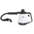 Dampfreiniger NO NAME AD 7038 1200 W 2000 W
