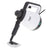 Dampfreiniger NO NAME AD 7038 1200 W 2000 W