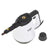 Dampfreiniger NO NAME AD 7038 1200 W 2000 W