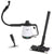 Dampfreiniger NO NAME AD 7038 1200 W 2000 W