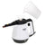Dampfreiniger NO NAME AD 7038 1200 W 2000 W