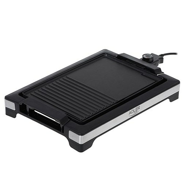 Elektrogrill Adler AD 6614 3000 W