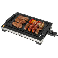 Elektrogrill Adler AD 6614 3000 W