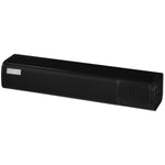 Tragbare Bluetooth-Lautsprecher Adler AD 1191 Schwarz 10 W