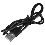 Tragbare Bluetooth-Lautsprecher Adler AD 1191 Schwarz 10 W