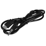 Tragbare Bluetooth-Lautsprecher Adler AD 1191 Schwarz 10 W