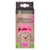 Müllbeutel Starch Bag 961810 Rosa (120 Stücke)