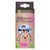 Müllbeutel Starch Bag 961830 Blau (120 Stücke)