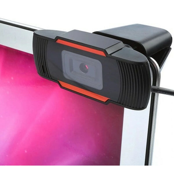 Webcam Duxo WebCam-X13 Full HD