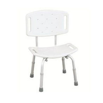 Hocker Reha Fund