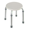Hocker Reha Fund RF-822
