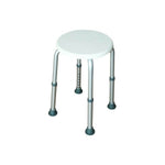 Hocker Reha Fund RF-822