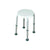 Hocker Reha Fund RF-822