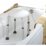 Hocker Reha Fund RF-822