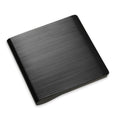 CD/DVD-Reader Ibox IED02