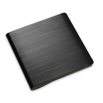 CD/DVD-Reader Ibox IED02