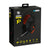 Gaming Headset mit Mikrofon Ibox X3