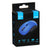 Mouse Ibox i009W Blau