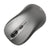 Mouse Ibox i009W Grau