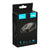 Mouse Ibox IMOF007 Schwarz 1000 dpi
