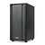 ATX Semi-Tower Gehäuse Ibox CETUS 906 Schwarz