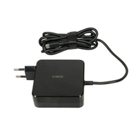 Laptopladekabel Ibox IUZ100TC