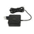 Laptopladekabel Ibox IUZ100TC